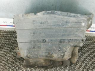 защита топливного бака Land Rover Range Rover 4 поколение 2012, 4.4 л., дизель, АКПП, внедорожник 5 дв., LR011709, LR011708