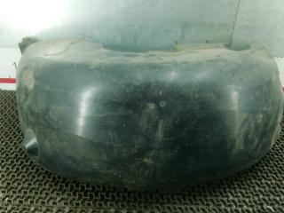 Подкрылок задний левый Land Rover Range Rover 3 поколение [2-й рестайлинг] 2011, 4.4 л., дизель, АКПП, внедорожник 5 дв.