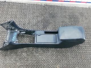 подлокотник Mazda 3 BL 2008, 1.6 л., дизель, МКПП, хетчбэк 5 дв.