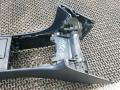 подлокотник Mazda 3 BL 2008, 1.6 л., дизель, МКПП, хетчбэк 5 дв. - фото №6