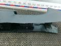 подлокотник Mazda 3 BL 2008, 1.6 л., дизель, МКПП, хетчбэк 5 дв. - фото №7