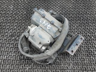 прочая запчасть Mercedes-Benz Atego 1 поколение 2006, 4.2 л., дизель, МКПП, грузовик