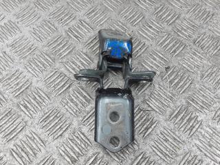 петля двери Mazda 3 BL 2008, 1.6 л., дизель, МКПП, хетчбэк 5 дв.