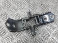 петля двери Mazda 3 BL 2008, 1.6 л., дизель, МКПП, хетчбэк 5 дв. - фото №2