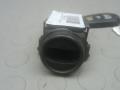 замок зажигания BMW 5 серия F07/F10/F11 2009, 2.0 л., 520d, дизель, МКПП, седан, 6954722-15 - фото №2