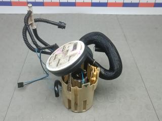 насос топливный Mercedes-Benz C-Класс W203/S203/CL203 [рестайлинг] 2005, 2.2 л., D C200 CDI, дизель, АКПП, седан