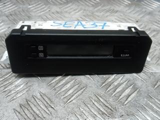 монитор Suzuki Liana 1 поколение [рестайлинг] 2005, 1.6 л., бензин, МКПП, хетчбэк 5 дв., 3460059J0