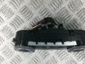 блок управления печки / климат-контроля Mercedes-Benz C-Класс W204/S204 2010, 2.2 л., D C200 CDI, дизель, МКПП, седан, A2049002103 - фото №3