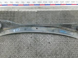 дождевик Renault Kangoo 1 поколение 2000, 1.9 л., дизель, МКПП