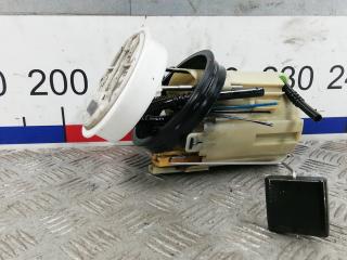 насос топливный Mercedes-Benz C-Класс W204/S204 2006, 2.2 л., D C220 CDI, дизель, АКПП, седан