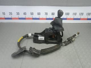 кулиса Renault Fluence 1 поколение [рестайлинг] 2015, 1.5 л., дизель, МКПП, седан, 8201062921