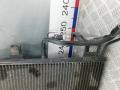 радиатор кондиционера Skoda Superb 1 поколение 2005, 1.9 л., дизель, МКПП, седан, 600959452B - фото №3