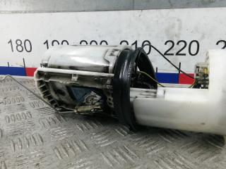 насос топливный Skoda Superb 1 поколение 2005, 1.9 л., дизель, МКПП, седан