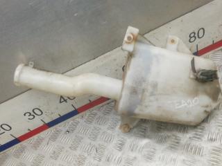 бачок омывателя Ford Mondeo 3 поколение [рестайлинг] 2006, 2.0 л., дизель, МКПП, хетчбэк 5 дв.