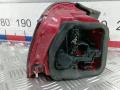 фонарь задний правый Volkswagen Jetta 6 поколение 2012, 1.6 л., дизель, АКПП, седан, 5C6945096E - фото №4