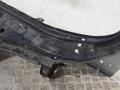 рамка капота Renault Espace 4 поколение [рестайлинг] 2007, 2.0 л., дизель, МКПП, минивэн - фото №3