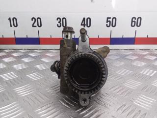 ГУР Ford Ranger 2 поколение 2008, 2.5 л., дизель, МКПП, пикап