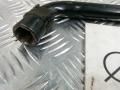 ключ колесный (балонный) Ford C-Max 1 поколение 2006, 1.8 л., дизель, МКПП, минивэн - фото №2