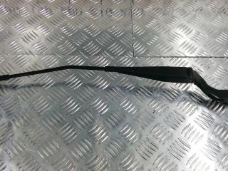 щеткодержатель (поводок стеклоочистителя, дворник) Ford C-Max 1 поколение 2006, 1.8 л., дизель, МКПП, минивэн