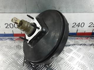 вакуумный усилитель тормозов Ford C-Max 1 поколение 2004, 1.6 л., TDCi, дизель, МКПП, минивэн