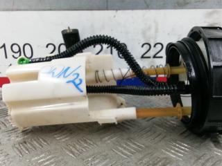 датчик уровня топлива Nissan Qashqai 1 поколение 2008, 1.5 л., дизель, МКПП, внедорожник 5 дв.