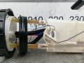 датчик уровня топлива Nissan Qashqai 1 поколение 2008, 1.5 л., дизель, МКПП, внедорожник 5 дв. - фото №4