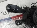 переключатель подрулевой BMW X5 E53 [рестайлинг] 2004, 3.0 л., дизель, АКПП, внедорожник 5 дв. - фото №2