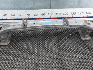 усилитель бампера переднего Subaru Outback 4 поколение 2010, 2.0 л., дизель, МКПП, универсал, 57711AJ0109P