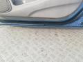 дверь передняя правая Honda Insight 2 поколение 2009, 1.3 л., бензин, АКПП, хетчбэк 5 дв., 67010TM8G00ZZ - фото №6