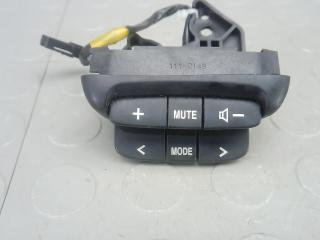 кнопки управления на руле Suzuki Liana 1 поколение [рестайлинг] 2005, 1.6 л., бензин, МКПП, хетчбэк 5 дв.