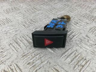 кнопка аварийной сигнализации Suzuki Liana 1 поколение [рестайлинг] 2005, 1.6 л., бензин, МКПП, хетчбэк 5 дв.