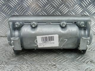 подушка безопасности пассажира Mercedes-Benz E-Класс W211/S211 2003, 2.7 л., D E270 CDI, дизель, АКПП, седан, A2118601305