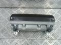 подушка безопасности пассажира Mercedes-Benz E-Класс W211/S211 2003, 2.7 л., D E270 CDI, дизель, АКПП, седан, A2118601305 - фото №2