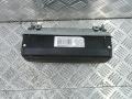 подушка безопасности пассажира Mercedes-Benz E-Класс W211/S211 2003, 2.7 л., D E270 CDI, дизель, АКПП, седан, A2118601305 - фото №4