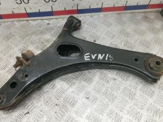 рычаг передний правый Subaru Outback 4 поколение 2011, 2.0 л., дизель, МКПП, универсал, 20202AJ000