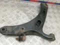 рычаг передний правый Subaru Outback 4 поколение 2011, 2.0 л., дизель, МКПП, универсал, 20202AJ000 - фото №4