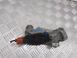 клапан EGR Opel Mokka 1 поколение 2015, 1.7 л., дизель, МКПП, внедорожник 5 дв., 55581958, 850402, 95523238