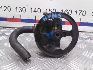 ГУР Citroen C-Crosser 1 поколение 2010, 2.2 л., D HDi, дизель, МКПП, внедорожник 5 дв.