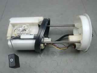 насос топливный Honda Insight 2 поколение 2009, 1.3 л., бензин, АКПП, хетчбэк 5 дв., 17045TM8000, 17047TM8000