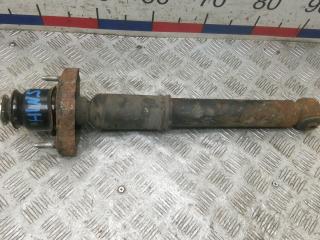 амортизатор задний Citroen C-Crosser 1 поколение 2010, 2.2 л., D HDi, дизель, МКПП, внедорожник 5 дв.