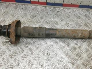 амортизатор задний Citroen C-Crosser 1 поколение 2010, 2.2 л., D HDi, дизель, МКПП, внедорожник 5 дв.