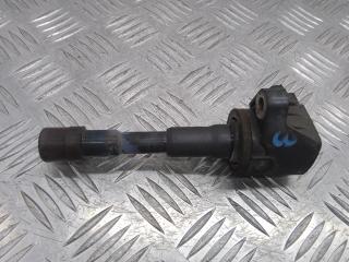 катушка зажигания Honda Insight 2 поколение 2009, 1.3 л., бензин, АКПП, хетчбэк 5 дв., 30520RBJ003, 30521RBJ003, CM11118