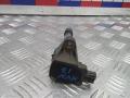 катушка зажигания Honda Insight 2 поколение 2009, 1.3 л., бензин, АКПП, хетчбэк 5 дв., 30520RBJ003, 30521RBJ003, CM11118 - фото №2