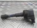 катушка зажигания Honda Insight 2 поколение 2009, 1.3 л., бензин, АКПП, хетчбэк 5 дв., 30520RBJ003, 30521RBJ003, CM11118 - фото №5