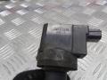 катушка зажигания Honda Insight 2 поколение 2009, 1.3 л., бензин, АКПП, хетчбэк 5 дв., 30520RBJ003, 30521RBJ003, CM11118 - фото №6