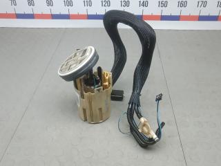 насос топливный Mercedes-Benz C-Класс W203/S203/CL203 [рестайлинг] 2005, 2.2 л., D C200 CDI, дизель, АКПП, седан