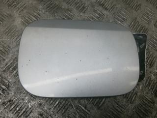 лючок топливного бака Mercedes-Benz E-Класс W211/S211 [рестайлинг] 2006, 3.5 л., E350, бензин, АКПП, седан