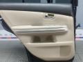 дверь задняя левая Lexus RX 2 поколение 2005, 3.3 л., бензин, АКПП, внедорожник 5 дв., 6700448080 - фото №8