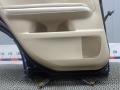 дверь задняя левая Lexus RX 2 поколение 2005, 3.3 л., бензин, АКПП, внедорожник 5 дв., 6700448080 - фото №6