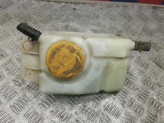 бачок расширительный Chevrolet Kalos 1 поколение 2006, 1.4 л., бензин, МКПП, хетчбэк 5 дв., 96536545, 96420303